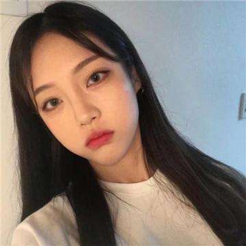 斗龙战士3龙印之战破解版下载
