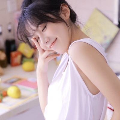 魔法战线手游官方下载最新版本