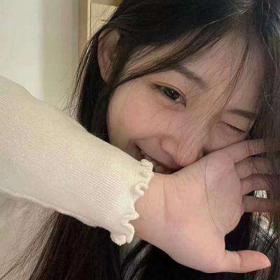 九游指尖刀塔下载